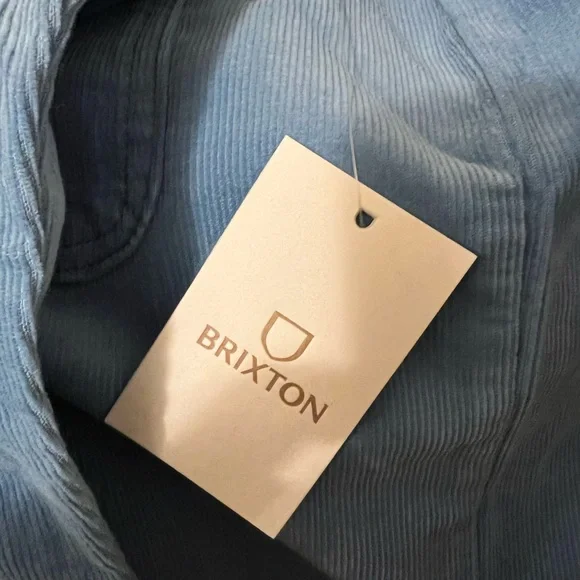 SOLD on Depop - Picture 3 of 9